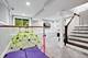 2321 W Montrose, Chicago, IL 60618
