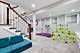 2321 W Montrose, Chicago, IL 60618
