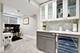 2321 W Montrose, Chicago, IL 60618