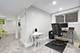 2321 W Montrose, Chicago, IL 60618