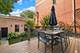 2321 W Montrose, Chicago, IL 60618