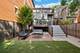 2321 W Montrose, Chicago, IL 60618