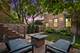 2321 W Montrose, Chicago, IL 60618