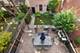 2321 W Montrose, Chicago, IL 60618