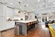 2321 W Montrose, Chicago, IL 60618
