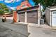 2321 W Montrose, Chicago, IL 60618