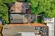 2321 W Montrose, Chicago, IL 60618