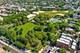 2321 W Montrose, Chicago, IL 60618