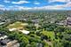 2321 W Montrose, Chicago, IL 60618