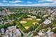 2321 W Montrose, Chicago, IL 60618