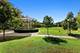 2321 W Montrose, Chicago, IL 60618
