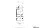 2321 W Montrose, Chicago, IL 60618
