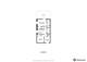 2321 W Montrose, Chicago, IL 60618