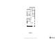 2321 W Montrose, Chicago, IL 60618