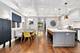 2321 W Montrose, Chicago, IL 60618