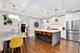 2321 W Montrose, Chicago, IL 60618