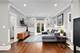 2321 W Montrose, Chicago, IL 60618