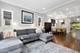 2321 W Montrose, Chicago, IL 60618