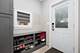 2321 W Montrose, Chicago, IL 60618