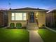 62 E 144th, Riverdale, IL 60827