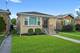 62 E 144th, Riverdale, IL 60827