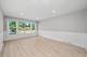62 E 144th, Riverdale, IL 60827