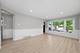 62 E 144th, Riverdale, IL 60827