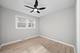62 E 144th, Riverdale, IL 60827