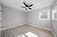 62 E 144th, Riverdale, IL 60827