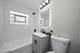 62 E 144th, Riverdale, IL 60827