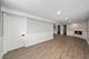 62 E 144th, Riverdale, IL 60827