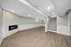 62 E 144th, Riverdale, IL 60827