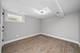 62 E 144th, Riverdale, IL 60827