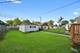 62 E 144th, Riverdale, IL 60827