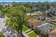 62 E 144th, Riverdale, IL 60827
