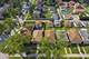 62 E 144th, Riverdale, IL 60827