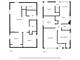 62 E 144th, Riverdale, IL 60827