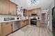 62 E 144th, Riverdale, IL 60827