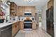 62 E 144th, Riverdale, IL 60827