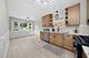 62 E 144th, Riverdale, IL 60827