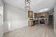 62 E 144th, Riverdale, IL 60827