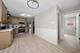 62 E 144th, Riverdale, IL 60827