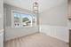 62 E 144th, Riverdale, IL 60827