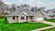 1415 Shaws, Ottawa, IL 61350