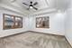 1415 Shaws, Ottawa, IL 61350