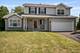 16453 Timberview, Plainfield, IL 60586