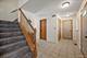 16453 Timberview, Plainfield, IL 60586