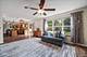 16453 Timberview, Plainfield, IL 60586