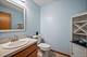 16453 Timberview, Plainfield, IL 60586