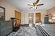 16453 Timberview, Plainfield, IL 60586